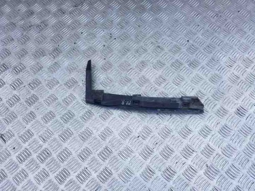 VW SHARAN 7M8, 7M9, 7M6 Stoßstangenhalter vorne rechts 7M0807184B 1.90 26237359