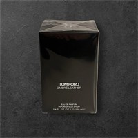 Tom Ford Ombré Leather Eau de Parfum 100ml – Authentic – Open to Offers