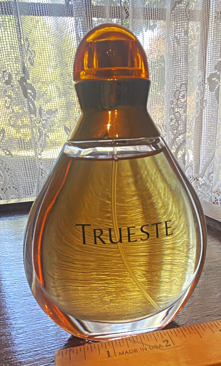 Tiffany & Co. Trueste Fragrances for Women for sale | eBay
