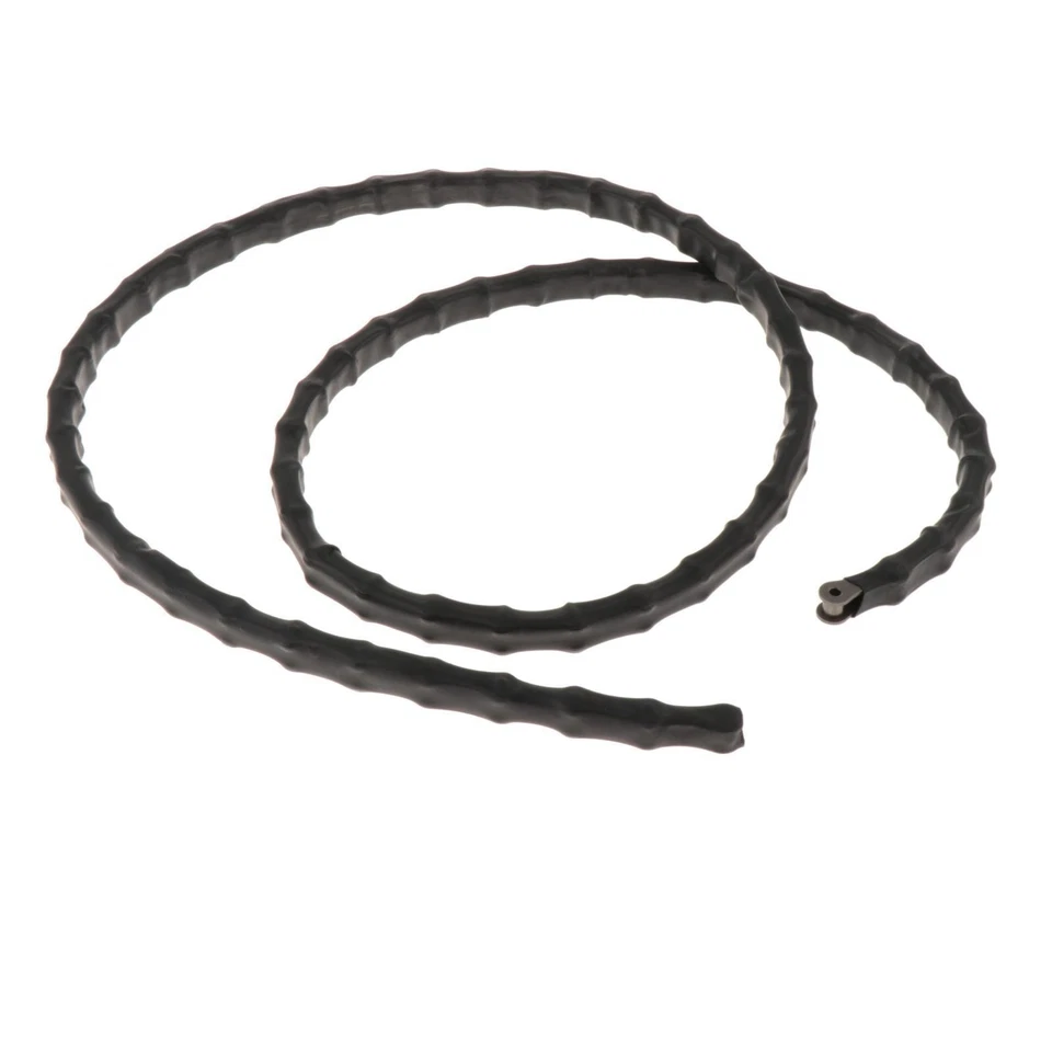 65” Replacement Chain and Cover Tree Stand Accessories Sturdy Supplies Climber - Image 3 of 4