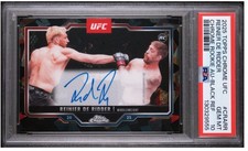 2026 Topps Chrome Sapphire UFC Checklist Guide in-content 25