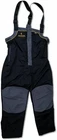 Browning Xi-Dry WR 10 Bib n Brace Waterproof Breathable XXL RRP £94.95