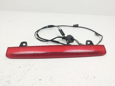 Honda Accord 2004 Hinten Dritte Bremsleuchte234 0509236 MTL28392