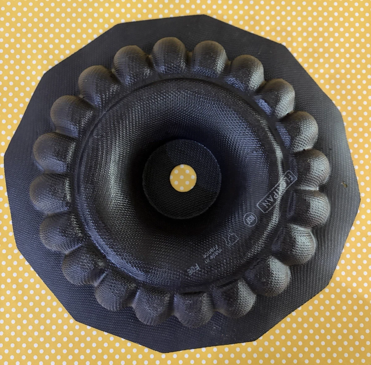 Flexipan for sale | eBay