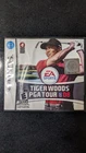 Tiger Woods PGA Tour 08 (Nintendo DS, 2007)