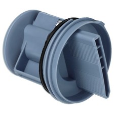 Flusensieb für Siemens 00605010 00602008 100...
