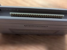 Super Mario World - Nintendo SNES Game Authentic - Tested and working