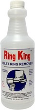 n Brand - Ring King Toilet Bowl Cleaners  Toilet Bowl Cleaner Liquid