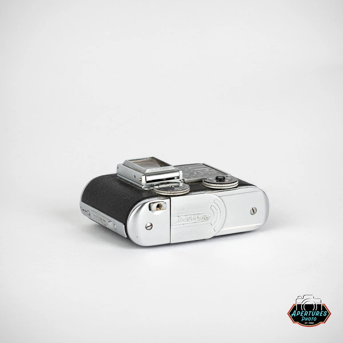 Tessina Vintage Cameras for sale | eBay