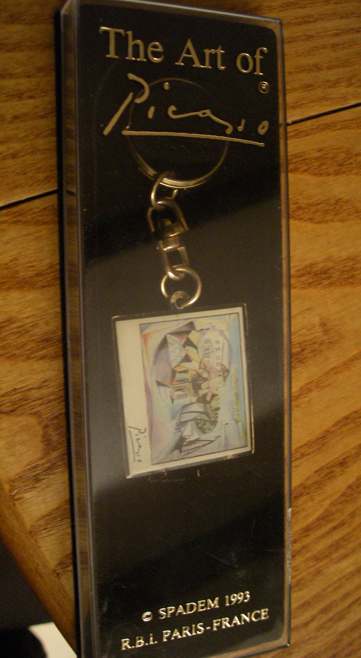 Picture 3 of 3