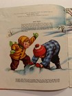 Bild 7 von 11