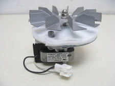 OEM Whirlpool Range Convection Fan Motor W11190725 W11235883    New Open Box