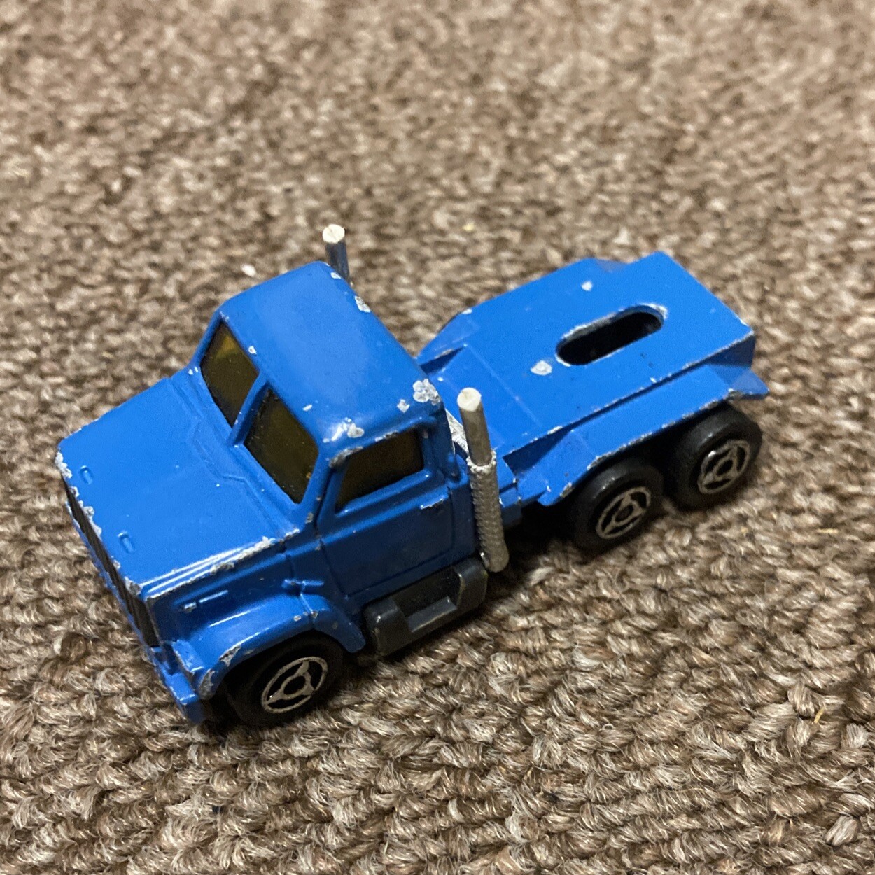 Picture 10 of 15