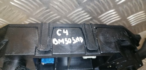 COM Commodo VALEO - CITROEN C4 I (1) phase 1 - Réf : 96644965XT - Picture 3 of 6