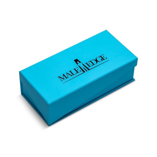 Male Edge Basic Penis Extender One of The Best Penis Enhancing Devices! UK Stock - Picture 2 of 4