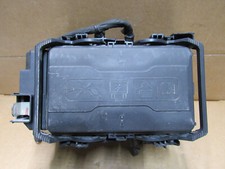 2019 2020 2021 Chevrolet Malibu Fuse Box Power Distribution Module OEM 646-12388