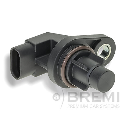 60445 BREMI Sensor, camshaft position for ,MERCEDES-BENZ