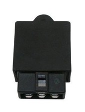 168609 CENTRALINA COMANDO POMPA BENZINA PIAGGIO LIBERTY RST 200 2006-2009