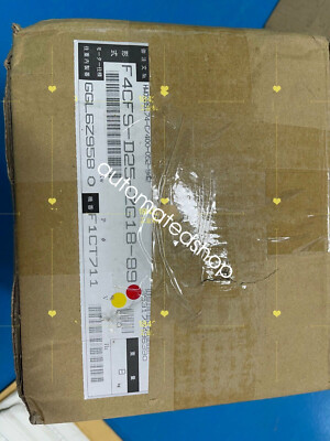 1PCS NEW HW0389174-C F4CFS-D25-ZG18-89 Reducer Shipping DHL or FedEX