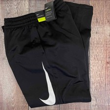 Nike Aq2715-060 Sz XL Mens Therma Dri 