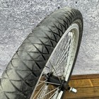 Foto 9 di 14