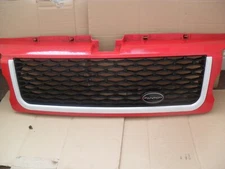 LAND ROVER RANGE ROVER SPORT FANTOM GRILL