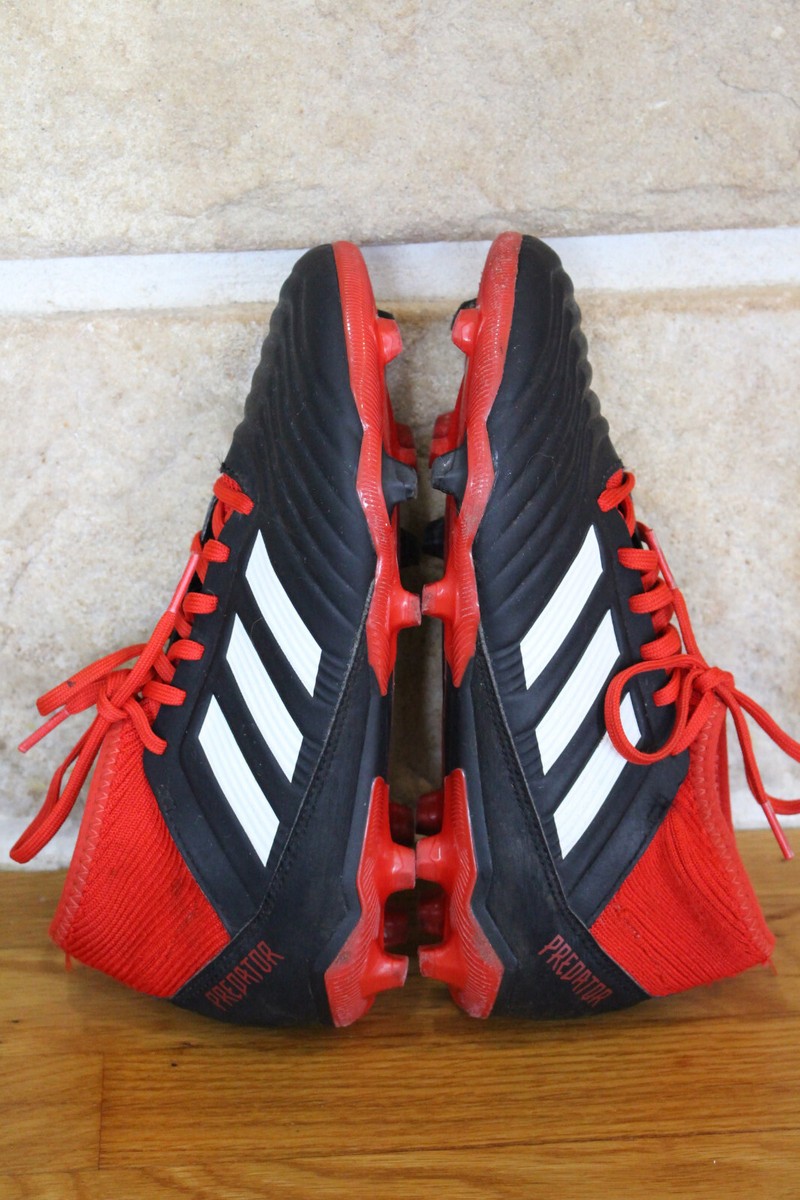 s-l1200.jpg s-l1200.jpg