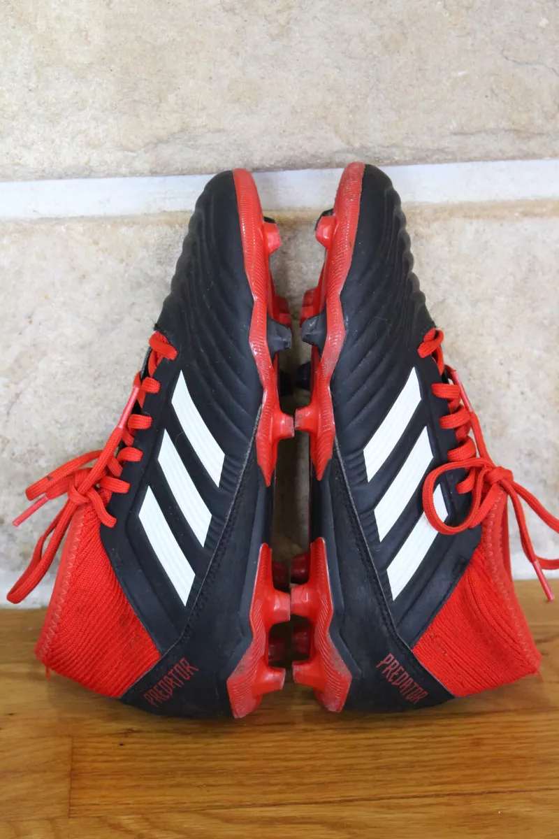 Adidas soccer store cleats 219