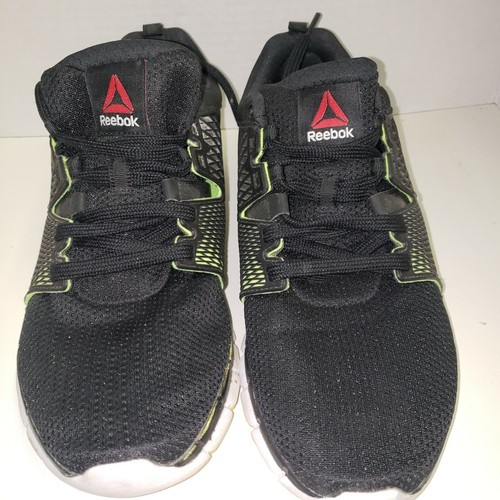 Reebok Nanoweb Z rated Women Running 
