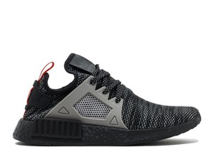 adidas yeezy ultra boost black