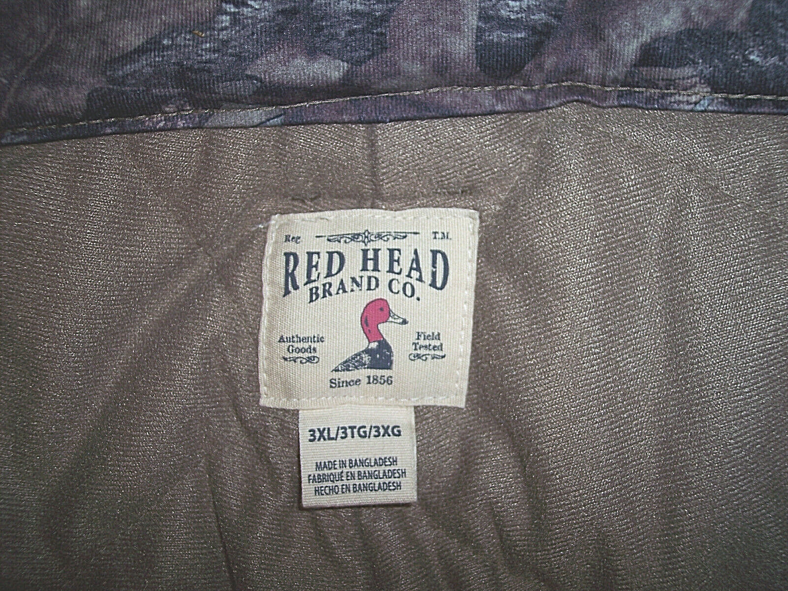 Picture 4 of 11