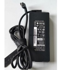 Genuine Razer 230W AC Adapter Power Supply For Razer Blade 14 15/ Pro 17 Laptop