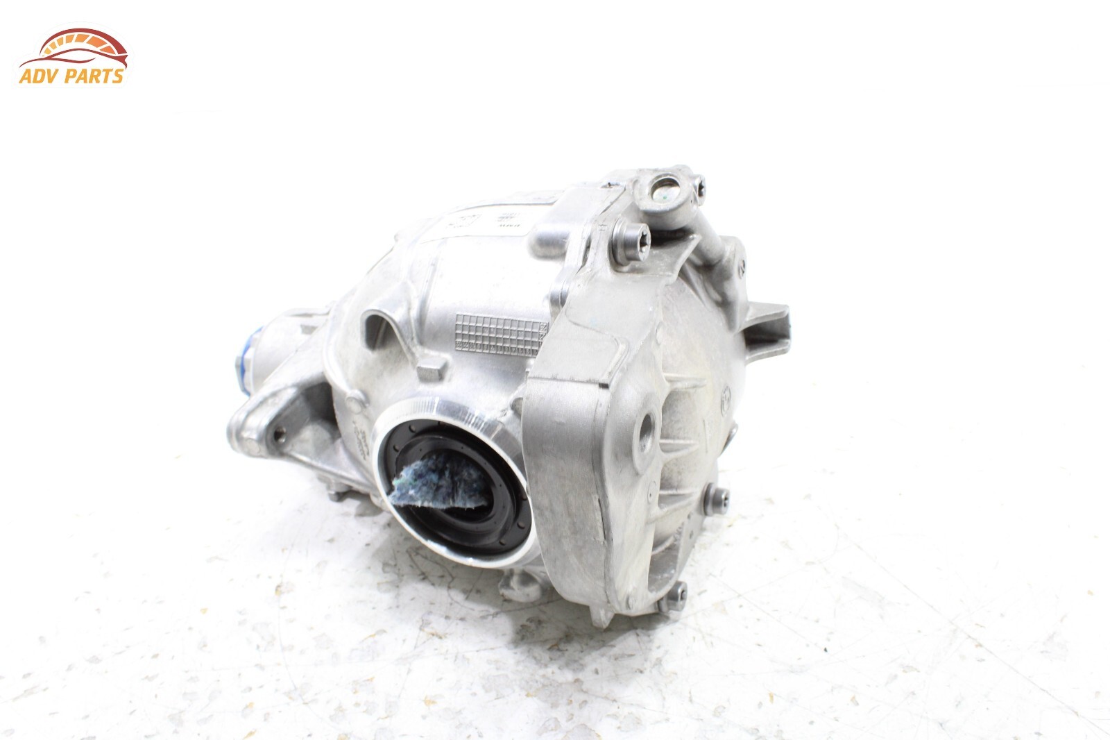 BMW X3 G01 REAR DIFFERENTIAL AXLE CARRIER OEM 2018 - 2023 ?-1K 