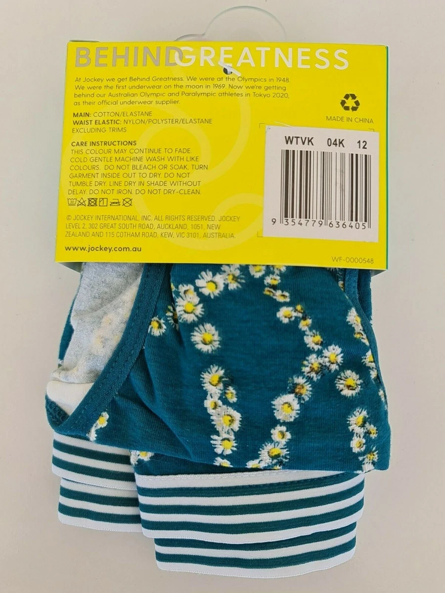 Jockey tokyo best sale underwear