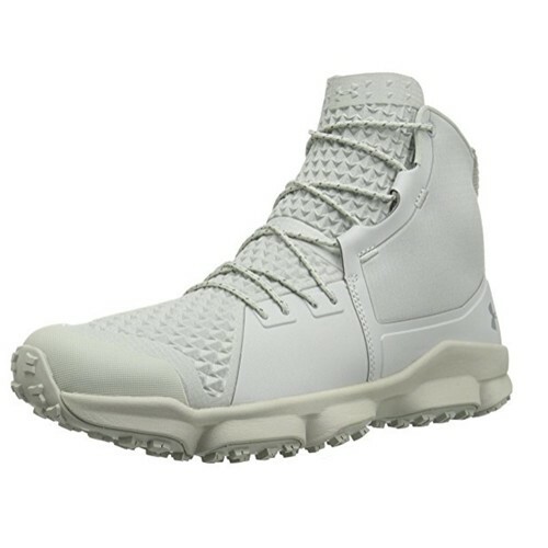 Under Armour 3000305-300-10 Speedfit 2.0 Uomo Lightweight Hiking stivali miglior servizio Under Armour 3000305-300-10 Speedfit 2.0 Uomo Lightweight Hiking stivali stivali stivali wholesape economico