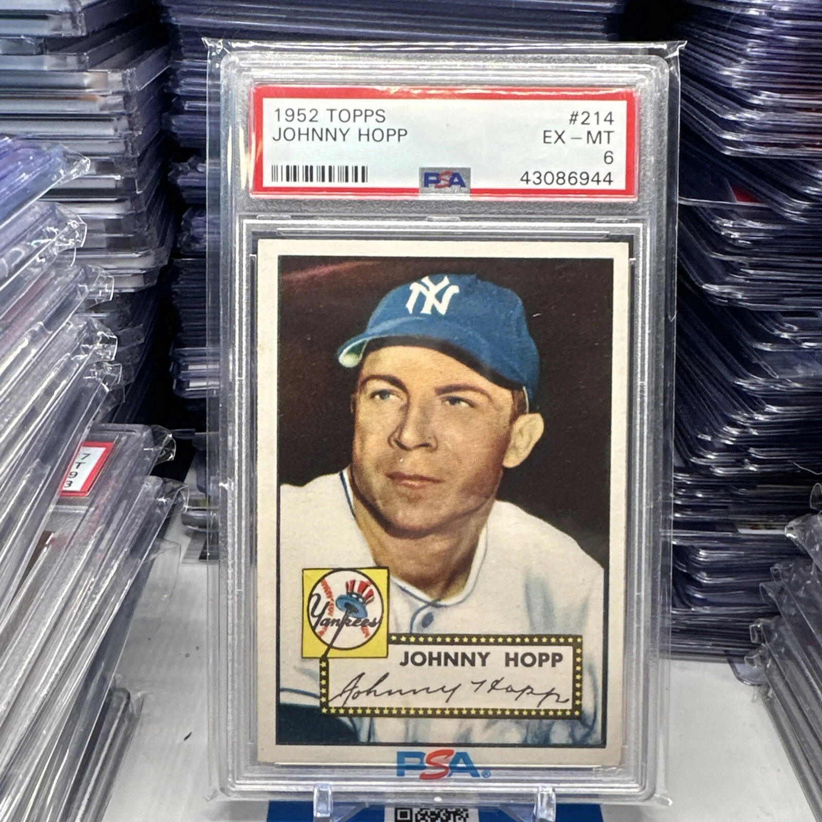 eBay