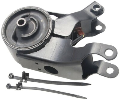 Engine Mount Rear Febest NM-Z50RR fits 03-07 Nissan Murano