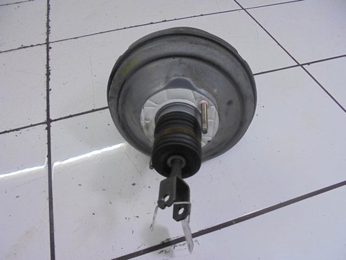 44266 Mercedes Benz Vaneo 414 1.7 CDI Bremskraftverstärker Verstärker 0054301530