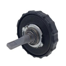 Brand New OEM For Toyota Power Steering, Vane Pump Oil Reservoir Cap 44305-22061