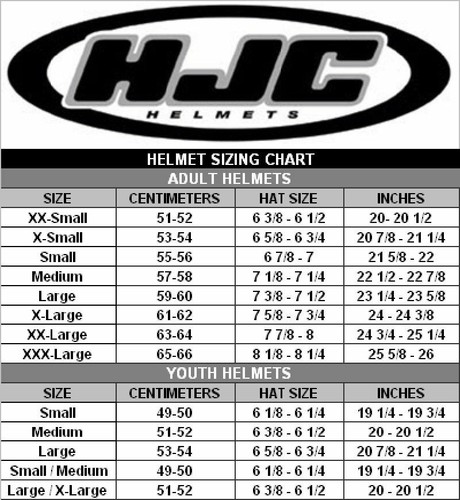 Flip Front Helmet > HJC RPHA 90S Motorcycle Pinlock Ready DVS Sun Visor - Black - Picture 3 of 5