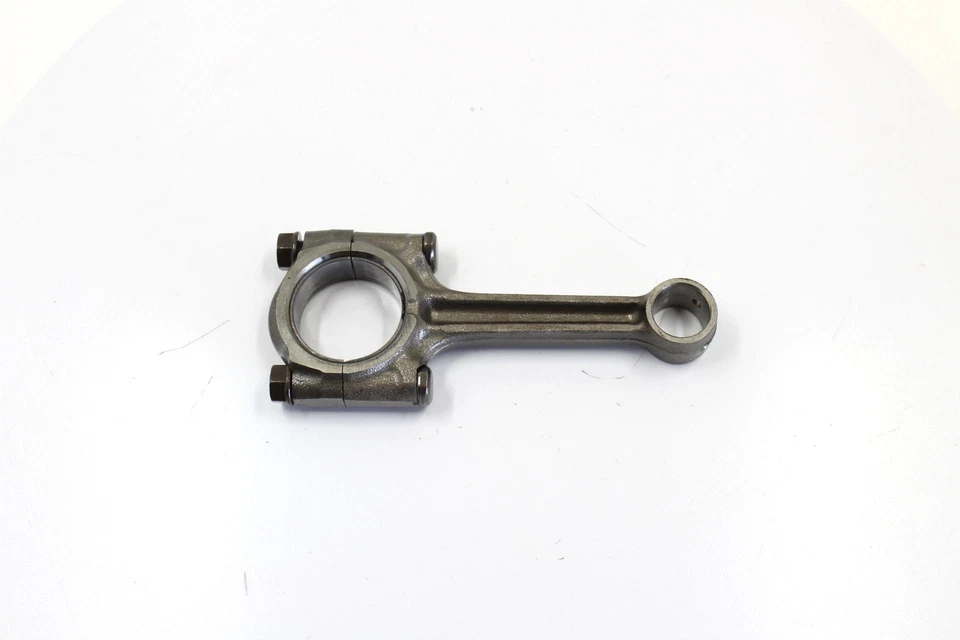 03 SUZUKI BANDIT 1200 GSF1200S OEM BIELA Foto 2 de 4