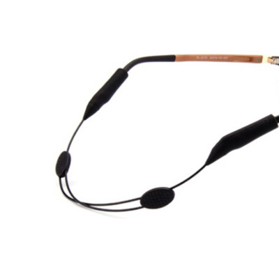 string to keep glasses on