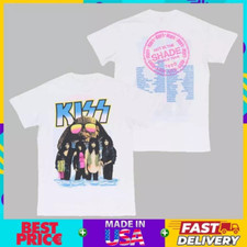 2014 Secret Audio Club Wax Packs Series 1  7