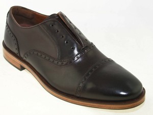 cole haan hamilton grand cap toe oxford