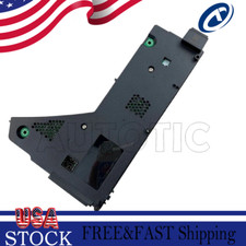 Power Supply ADP-400FR for SONY Playstation 5 for PS5 CFI-1215A 1200 Series