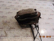 Etrier de frein Mercedes CLASSE S