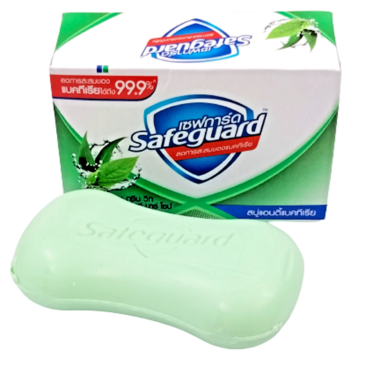 Safeguard soap cheap