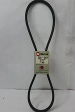 Stens Belt 258-054 