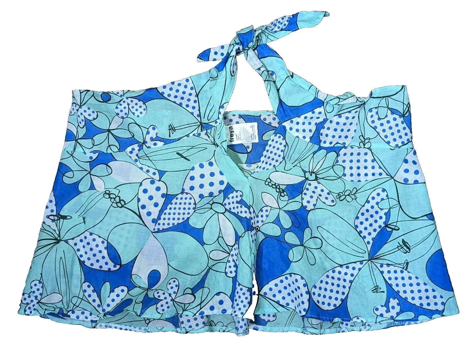 Freya Tops for Women