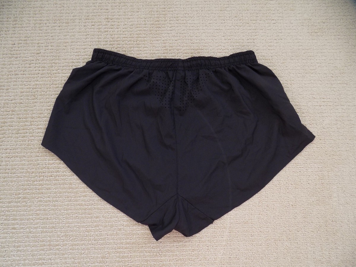 NIKE - 【新品未使用】NIKE Oregon Project 2 in 1 shorts MENS S SMALL NIKE DISTANCE OREGON PROJECT ORPJT RUNNING